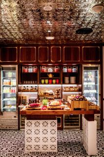 Hotel Indigo Singapore Katong by IHG - 9