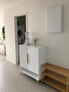 Isabella townhouse - 6