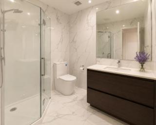 Isabella townhouse - 4