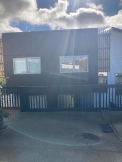 Isabella townhouse - 2