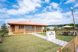 琉球古民家ゆずりは - 6
