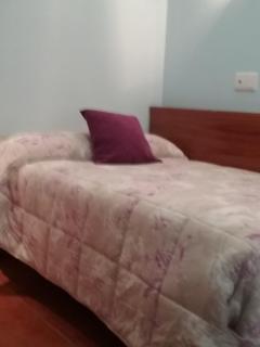 Hostal Campus - 7