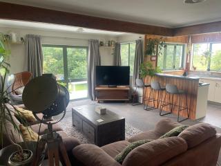 Country cottage retreat-close to Rotorua - 2