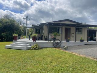 Country cottage retreat-close to Rotorua - 9
