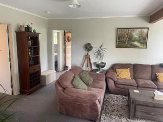 Country cottage retreat-close to Rotorua - 3