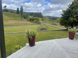 Country cottage retreat-close to Rotorua - 4