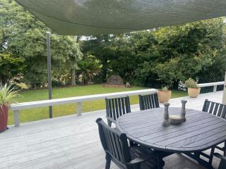 Country cottage retreat-close to Rotorua - 5