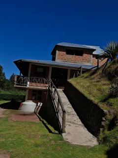 Rancho buena vista - 7