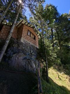 Rancho buena vista - 2