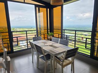 Chalet - ENCANTO - 3