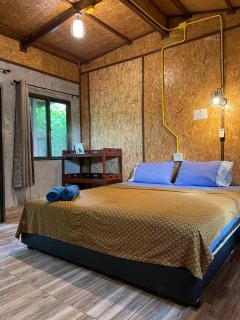 Lok Mun Bungalows - 5