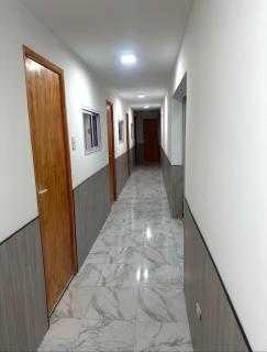 Hostel Luxfran - 6