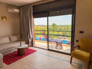 Igrane House - Resort & Spa - 1
