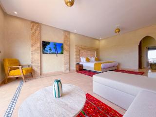 Igrane House - Resort & Spa - 3