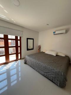 Casa blue - 5