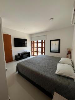 Casa blue - 6