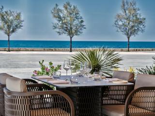 Crowne Plaza Durres by IHG - 3