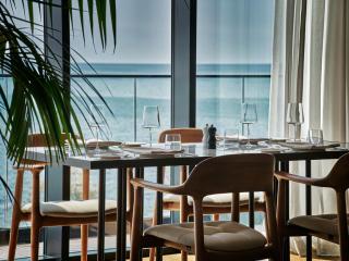 Crowne Plaza Durres by IHG - 2
