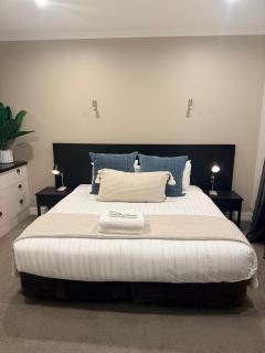 Cardrona Mountain Villa - 6