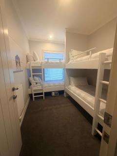 Cardrona Mountain Villa - 5