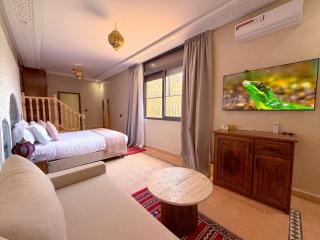 Igrane House - Resort & Spa - 4