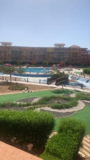 Porto sharm El sheikh - 9