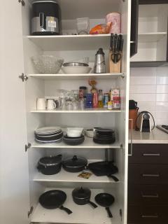 Wroxton Street - 8