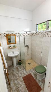 Harmony Caraibes - 9