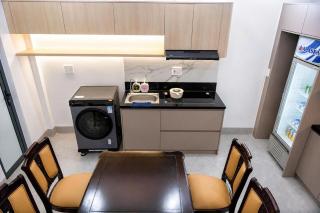 BY Home - 7