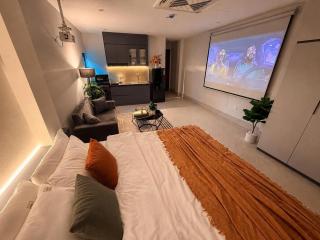 AirStay Homestay Van Mieu Ha Noi - 7