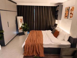 AirStay Homestay Van Mieu Ha Noi - 6