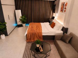 AirStay Homestay Van Mieu Ha Noi - 1