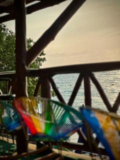PARADIsE Mar - 4