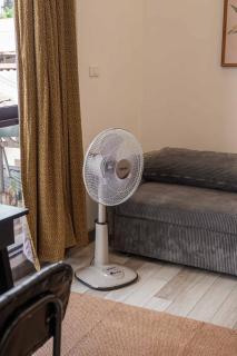 Entire 4BR House Central 2 Min to Hoan Kiem Lake St Joseph Cathedral - 8