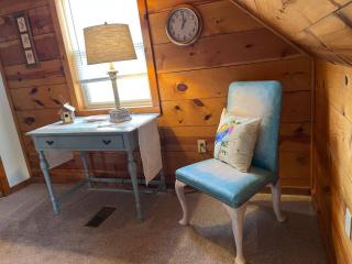 Unwind Haven - 6