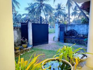 Serenity Nest Ja ela Sri Lanka - Ja-Ela - 9