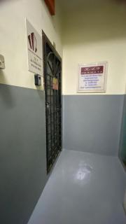 KAY'SURIA HOMESTAY - 1