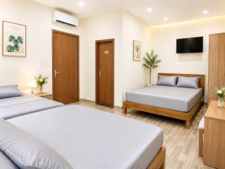 Pavilion Coffee and Homestay Collection - 4