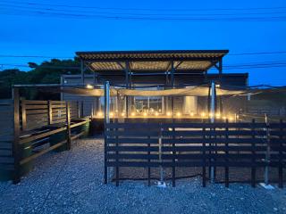 Siro karatsu - 5