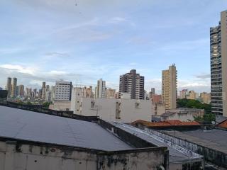 Stúdio no Centro Histórico de Belém - 7