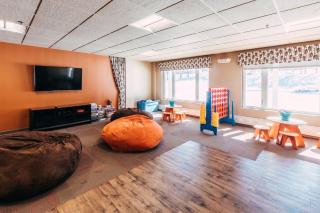 Holiday Inn Club Vacations Mount Ascutney Resort - 3