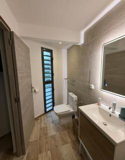 EDEN LAGON Suite with sea view, forest view, and pool - 3
