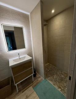 EDEN LAGON Suite with sea view, forest view, and pool - 2
