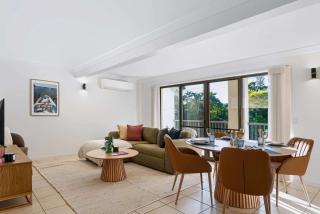 Chic Noosa Pad Steps to Hastings St and Noosa Junction - 1
