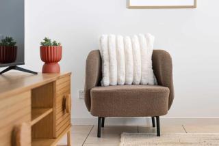 Chic Noosa Pad Steps to Hastings St and Noosa Junction - 2