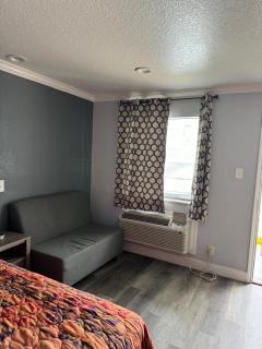 Luxury inn - 2