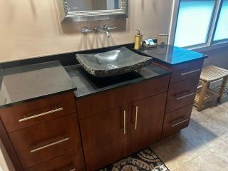 Beacon Hill Lake House - 6