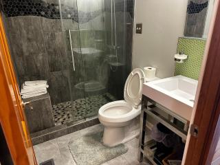 Beacon Hill Lake House - 3