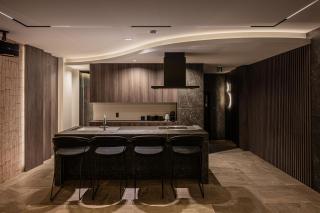 LAGUNA Stay - 8