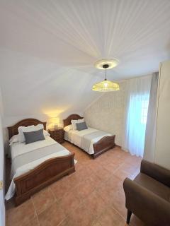 Casa Zoila - 4